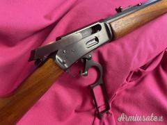 MARLIN 1894 .44 Remington Magnum