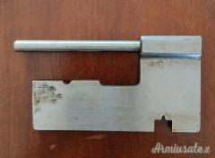 Verificatore per Carcano 41