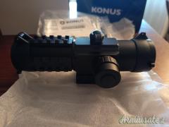 Konus Sight Pro