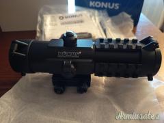 Konus Sight Pro
