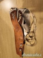 Colt PYTHON 357 .357 Magnum  |  9x31mmR  | .353 Casull