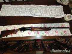 Franchi Affinity 3 20