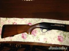 Franchi Affinity 3 20