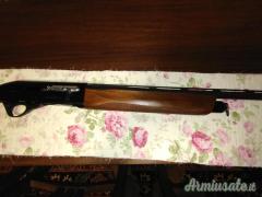 Franchi Affinity 3 20