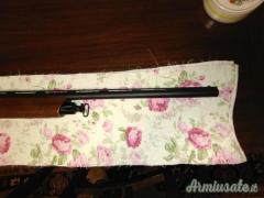 Franchi Affinity 3 20