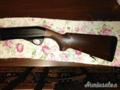 Franchi Affinity 3 20