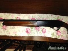 Franchi Affinity 3 20