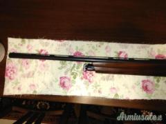 Franchi Affinity 3 20