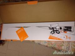 Franchi Affinity 3 20