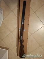 ...Altro | Non elencato Sovrapposto  12