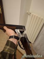 ...Altro | Non elencato Sovrapposto  12