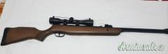 Gamo Big Cat