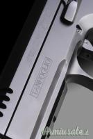 Tanfoglio Stock 3 PRO XTREME 9x19mm Parabellum | Luger | NATO