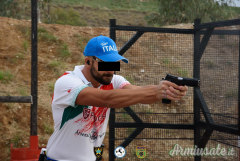 Tanfoglio Stock 3 PRO XTREME 9x19mm Parabellum | Luger | NATO