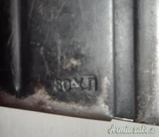 Caricatore per fucile FAL israeliano originale