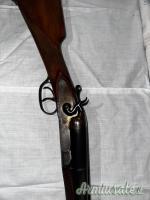Beretta Gardone Vittoria Fiat 12