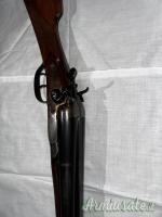 Beretta Gardone Vittoria Fiat 12