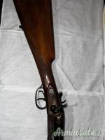 Beretta Gardone Vittoria Fiat 12