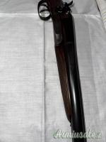 Beretta Gardone Vittoria Fiat 12