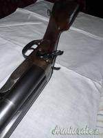 Beretta Gardone Vittoria Fiat 12