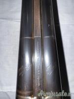 Beretta Gardone Vittoria Fiat 12