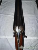 Beretta Gardone Vittoria Fiat 12