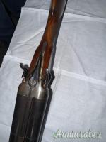 Beretta Gardone Vittoria Fiat 12