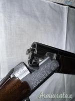 Beretta Sovrapposto 12