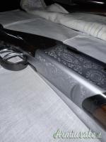 Beretta Sovrapposto 12