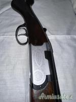 Beretta Sovrapposto 12