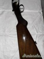 Beretta Sovrapposto 12