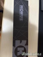 Konus pro m30 1-6x24