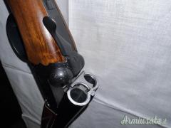 Breda Doppietta SKB 12