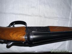 Breda Doppietta SKB 12