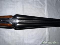 Breda Doppietta SKB 12