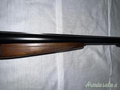 Breda Doppietta SKB 12