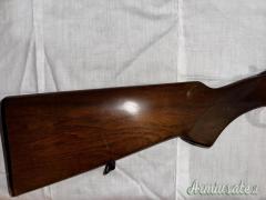 Breda Doppietta SKB 12