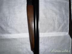 Breda Doppietta SKB 12