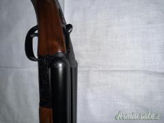 Breda Doppietta SKB 12