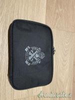 Springfield 1911-45Acp .45 ACP