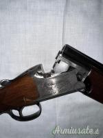 Franchi Sovrapposto Alcione F 12