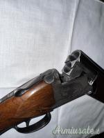 Franchi Sovrapposto Alcione F 12