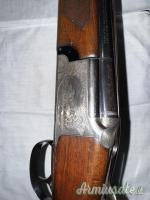 Franchi Sovrapposto Alcione F 12