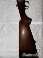 Franchi Sovrapposto Alcione F 12