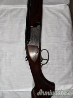 Franchi Sovrapposto Alcione F 12