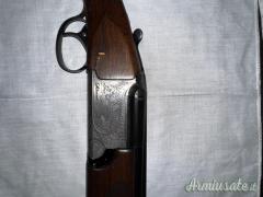 Franchi Sovrapposto Alcione F 12