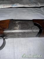 Franchi Sovrapposto Alcione F 12