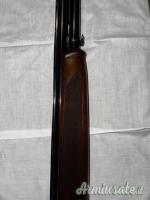 Franchi Sovrapposto Alcione F 12