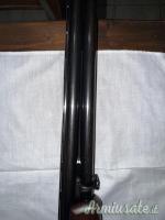 Franchi Sovrapposto Alcione F 12