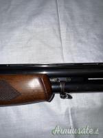 Franchi Sovrapposto Alcione F 12